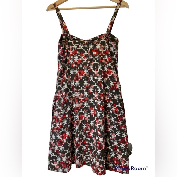 Patagonia Dresses & Skirts - Patagonia Brown Dress Size 4